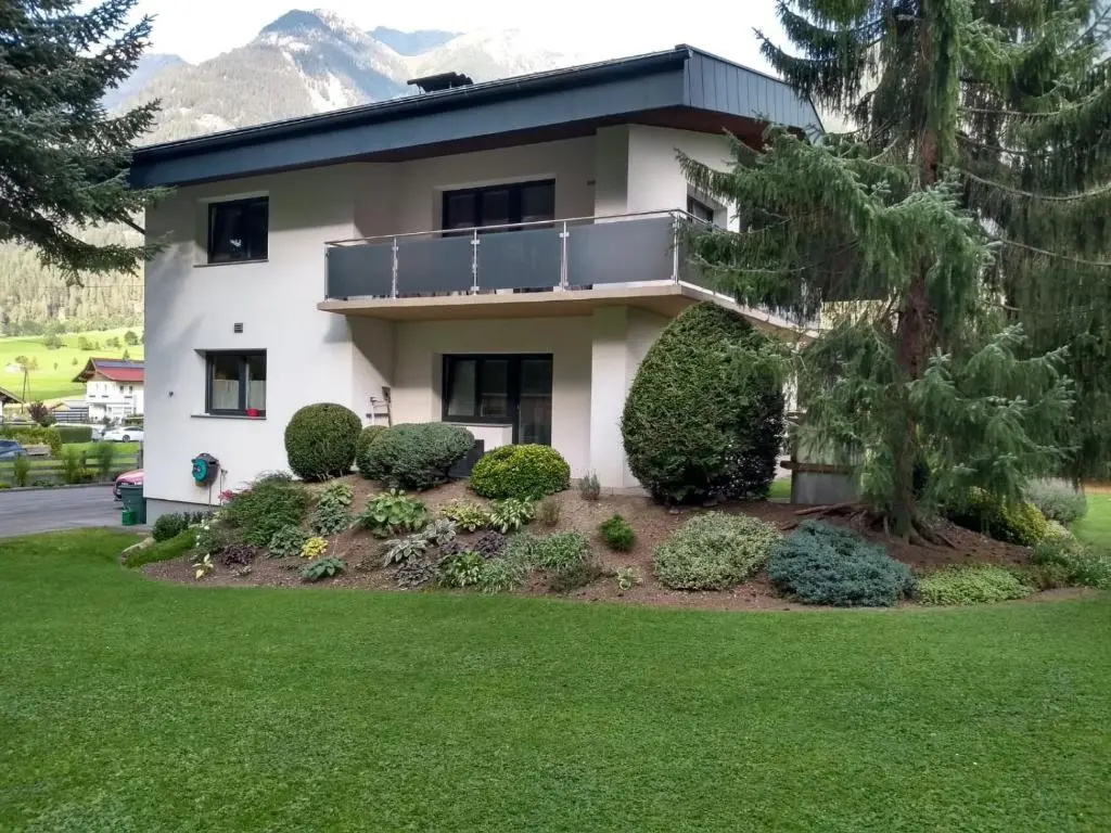 Appartement Imelda