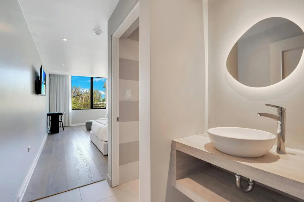 Hotel Mome