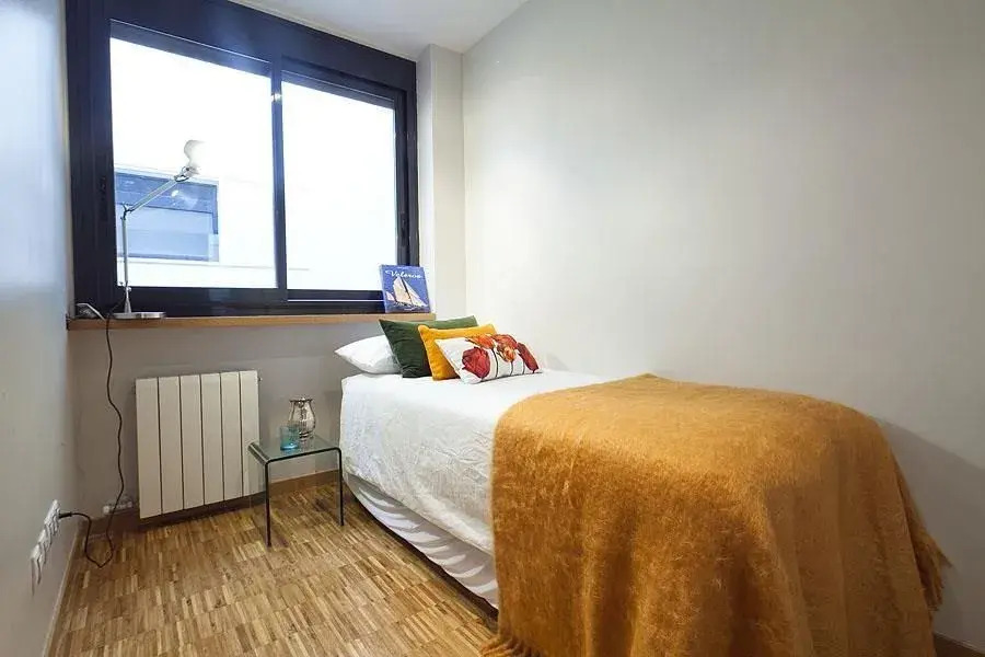 San Gervasi Funny IV - 3 Bedroom Apartment - MSB 56017