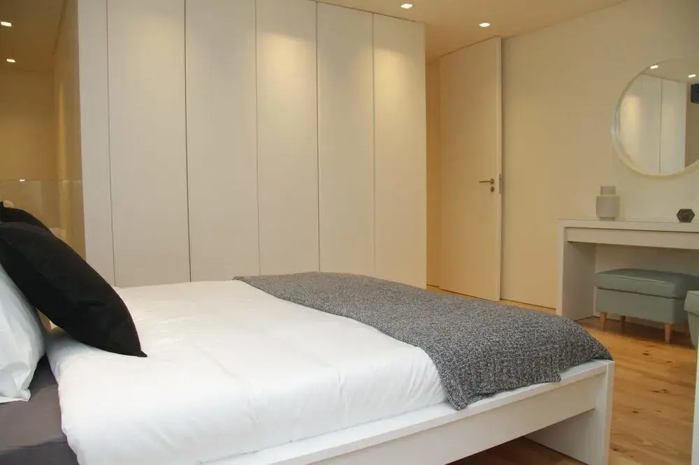 4PortoApartments#2