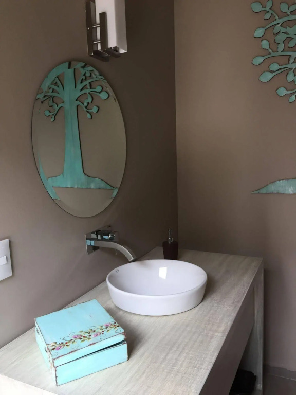 My Suites by La Condesa Baja California