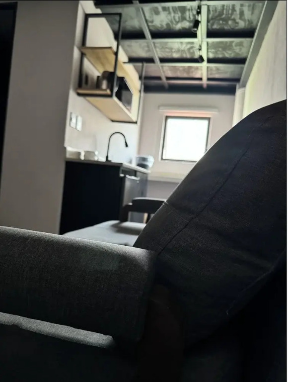 CoWork Hotel Campestre