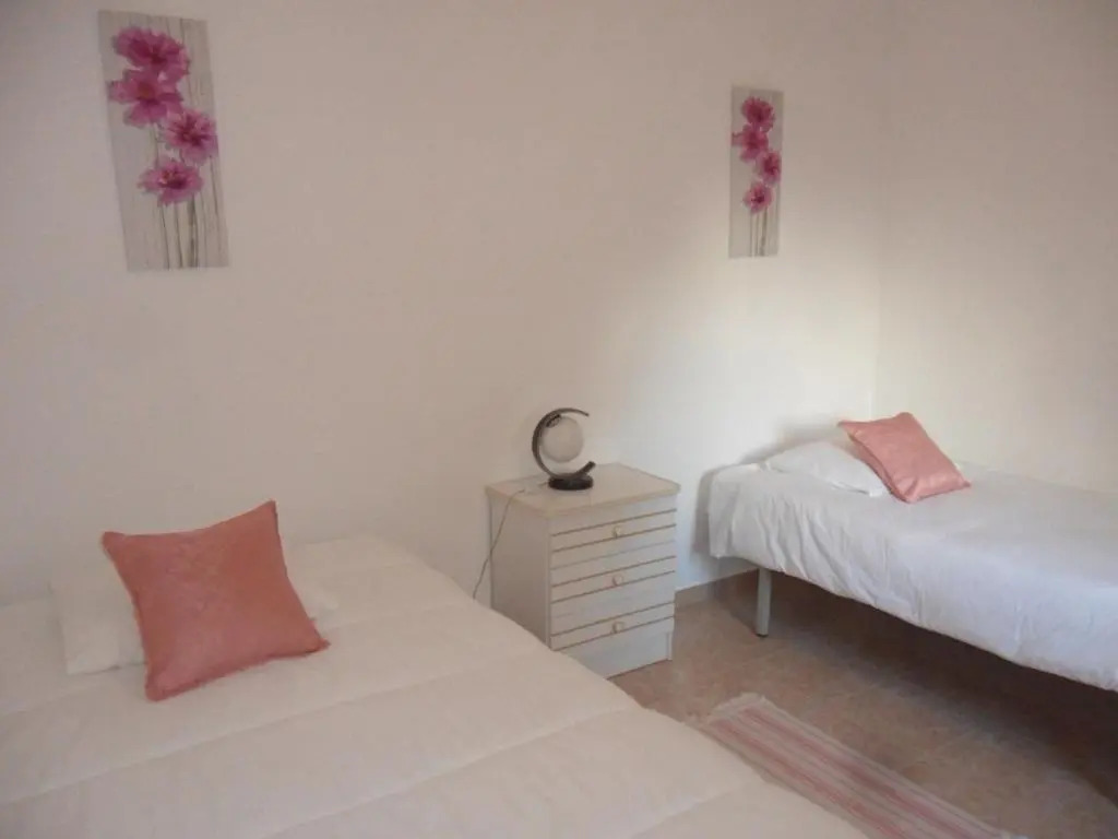 Consolação Surf & Beach Apartment