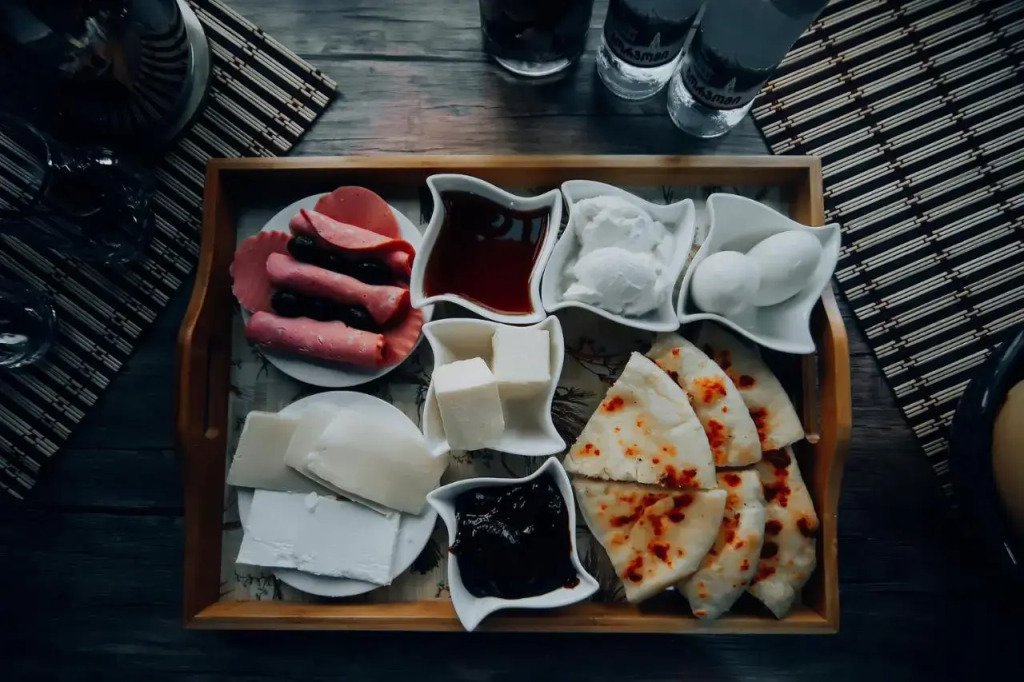 kobahaus