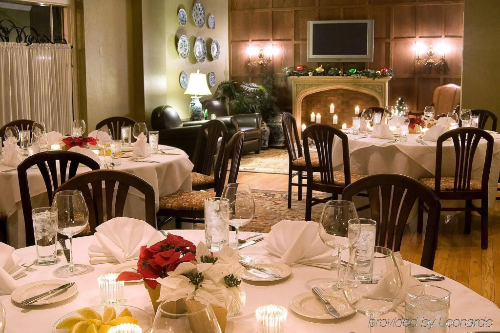 Seven Gables Inn, St Louis West, a Tribute Portfolio Hotel