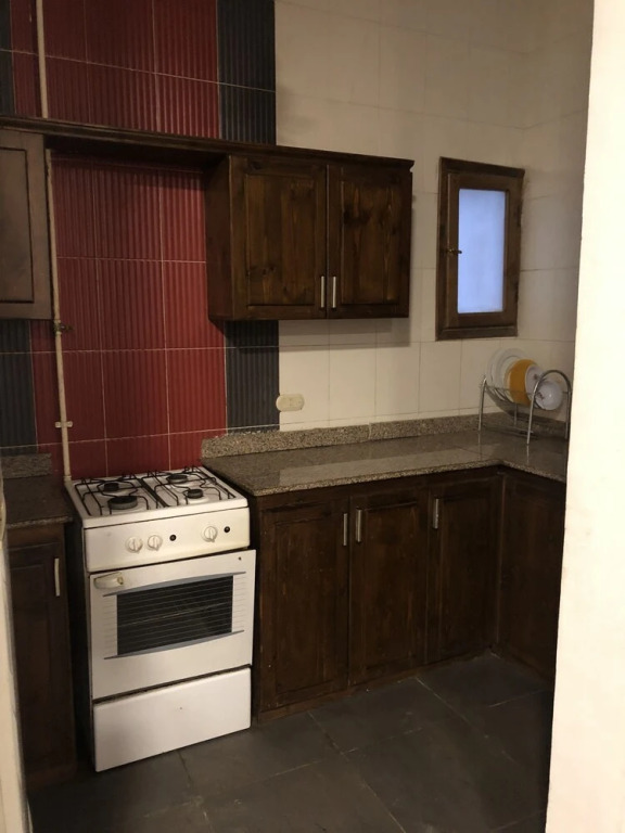 Lotus Apartment