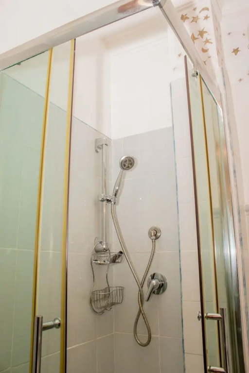 Le Stelline B&B