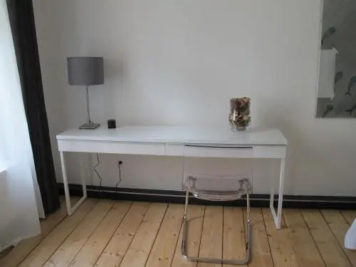 Apartment Miro