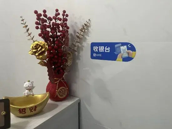 Yuanlai Homestay