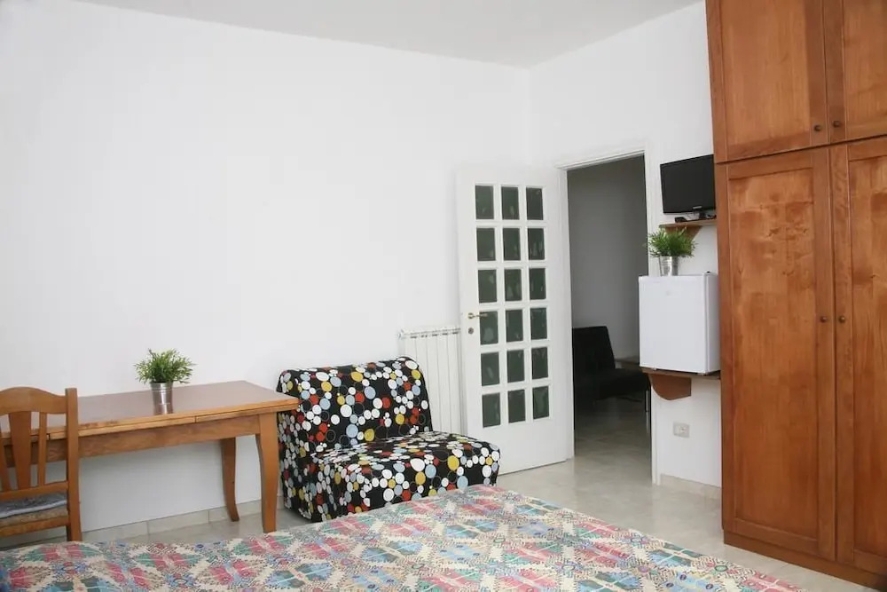 B&B Gelsimori
