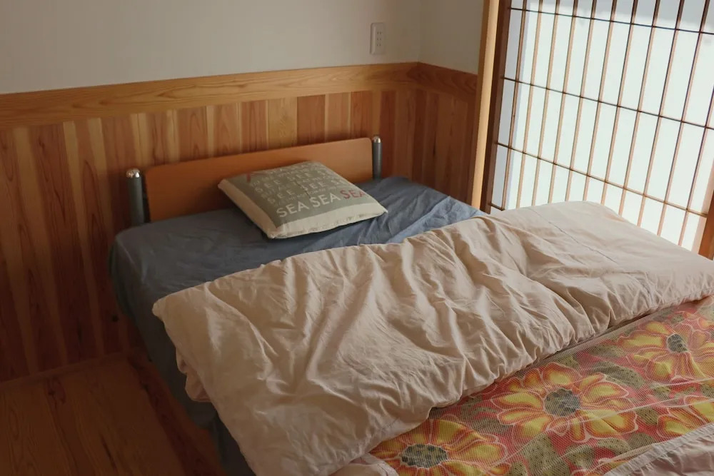 Guest House Ilonggo