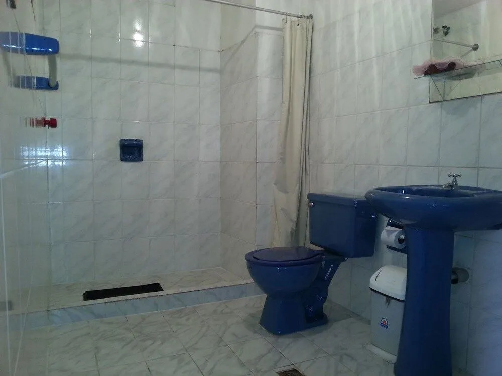 Hotel Condeza