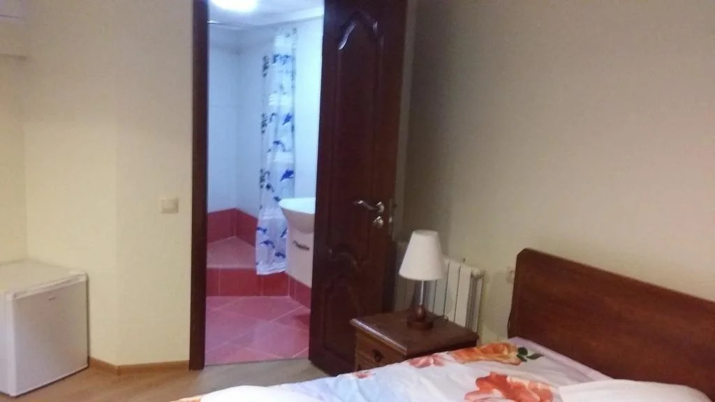 Paul Hotel