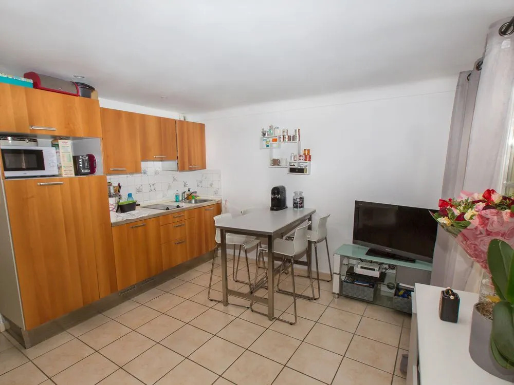 Studios Alea