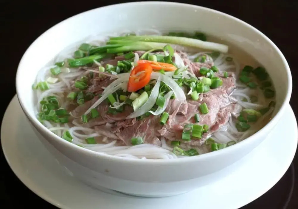 Minh Thanh Sa Pa Hotel