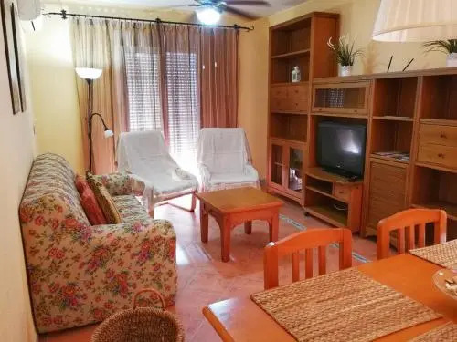 Chipionabeachhouse