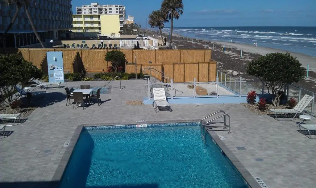 Lotus Boutique Inn and Suites