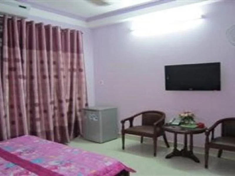 Cali II Hotel