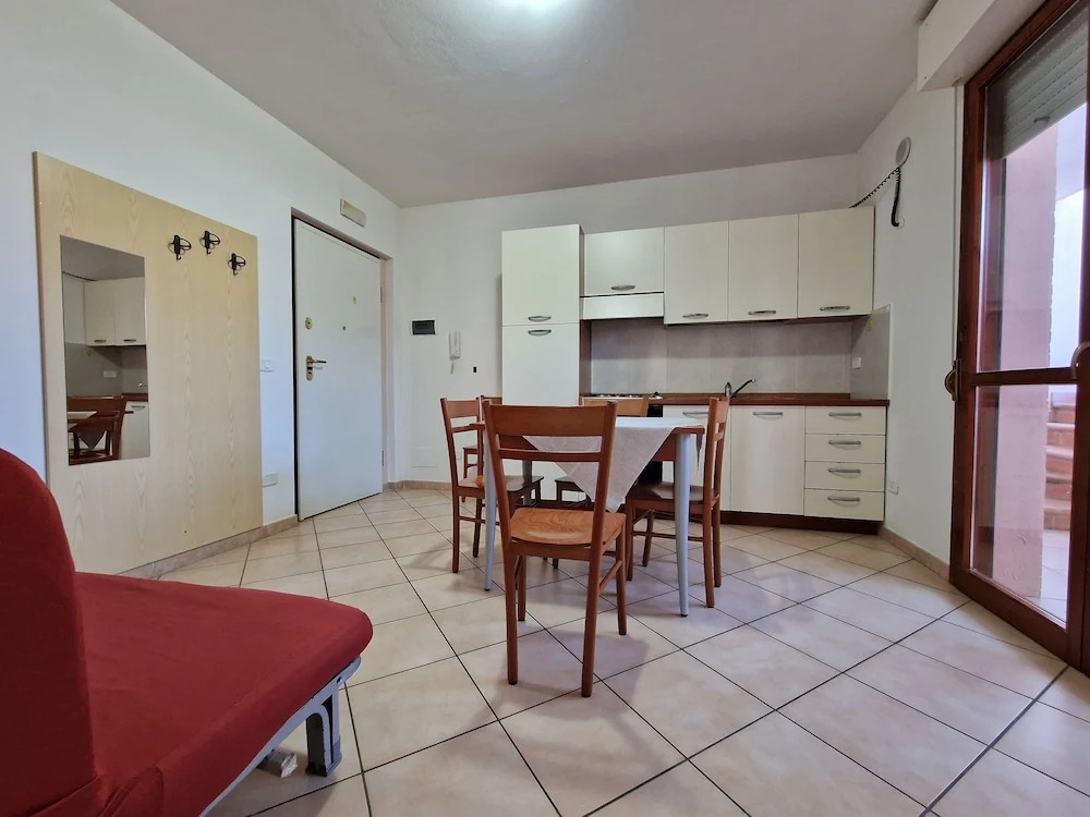 La Vecchia Posta - B&B e Appartamenti