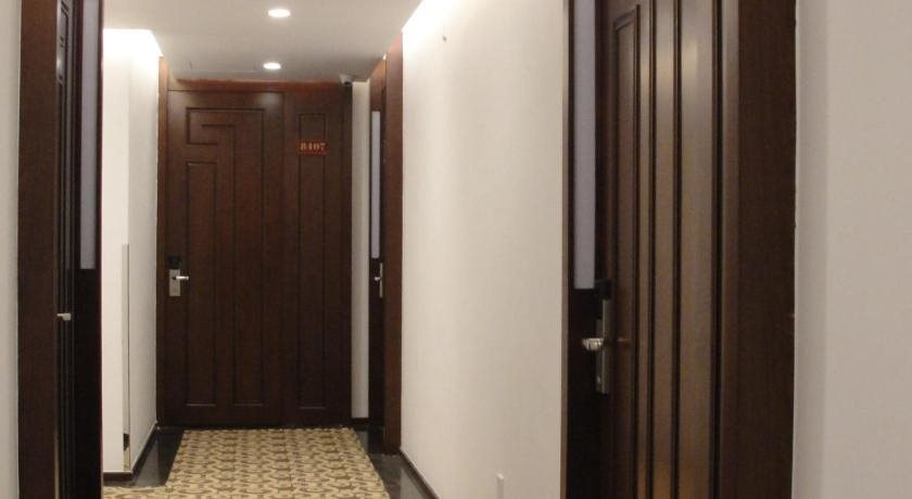 Royal Holiday Hotel