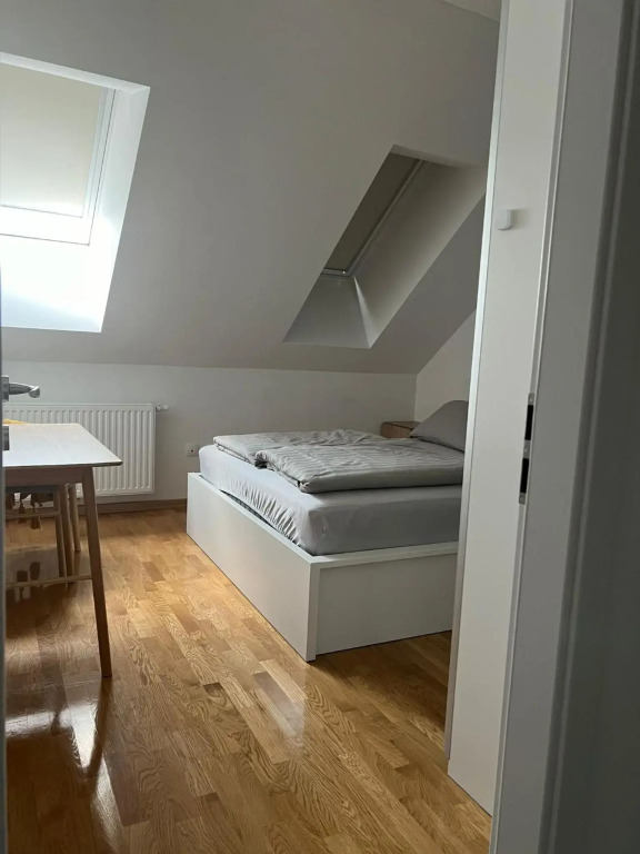 Špansko view -Comfy apartment