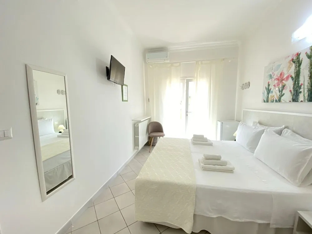 B&B Fellini Gallipoli