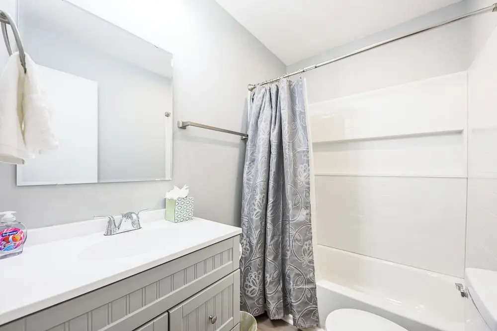 Extended Stay in Charleston! 5 Mi to Historic Dtwn