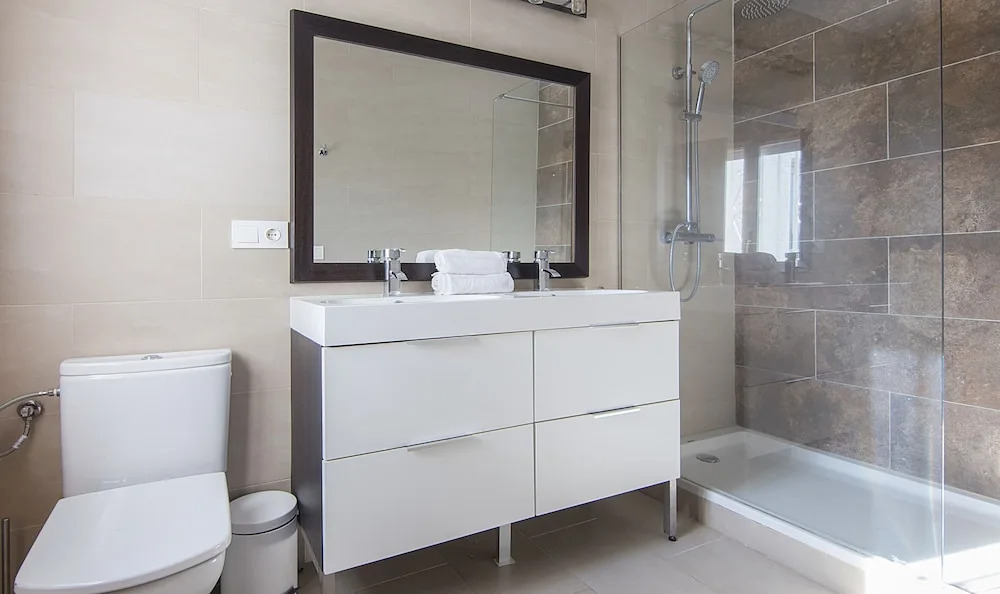 Villa 50m from the beach in Cambrils TH 11