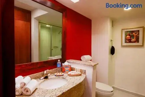 Hotel Courtyard By Marriott Toluca Aeropuerto