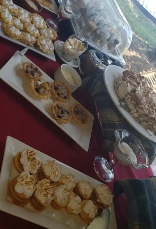 El Descubrimiento Resort Club