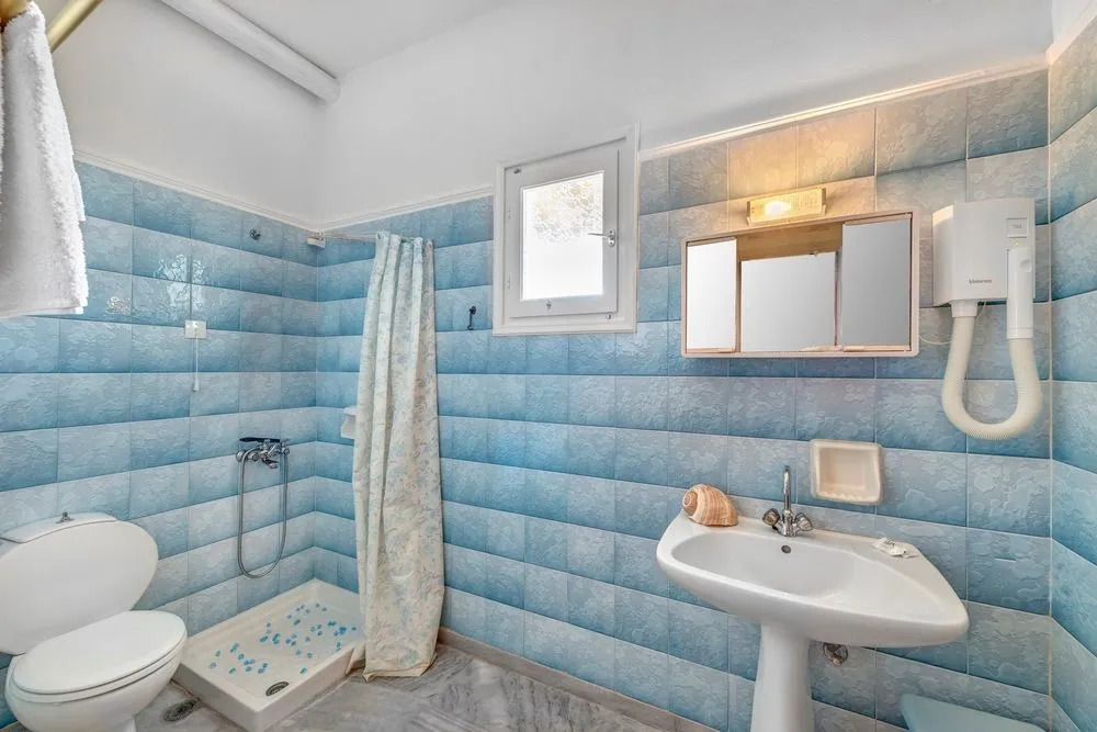 Hotel Smaragdi Apartments