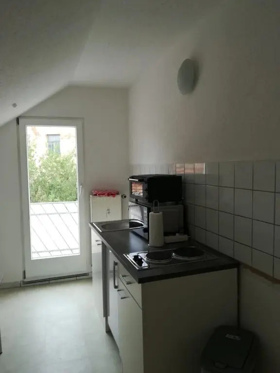 Kunstgasse 11, Wohnung 10
