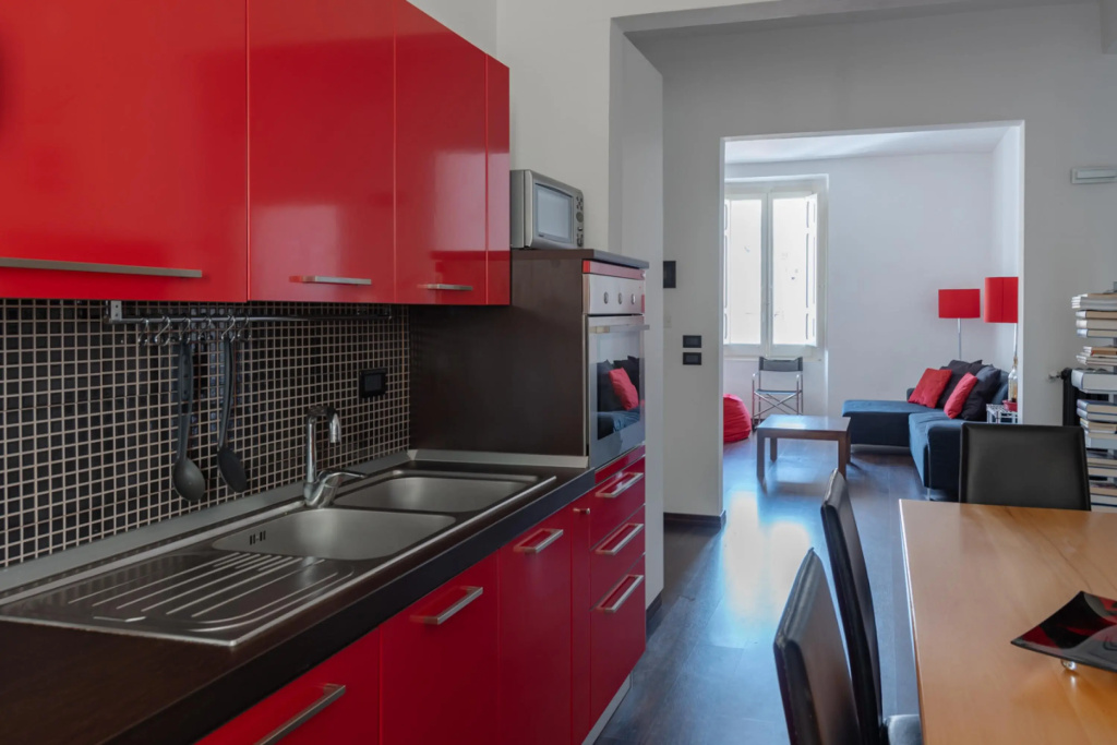 B&B Lanciano