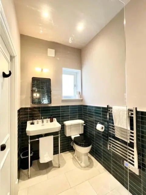 Redland Suites - Apartment 6