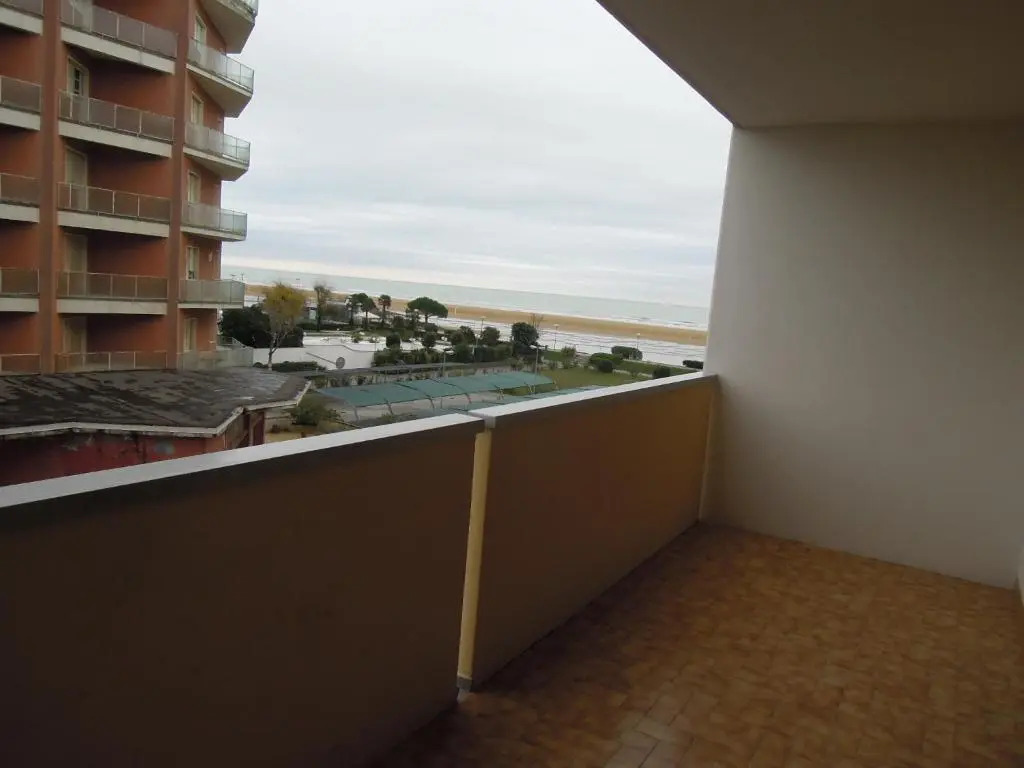 Residence Itaca