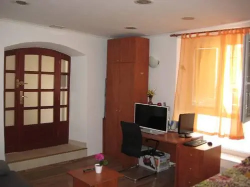 Apartment Hrvoje
