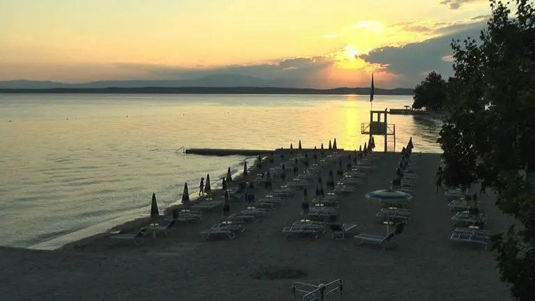Apartman Nena Crikvenica