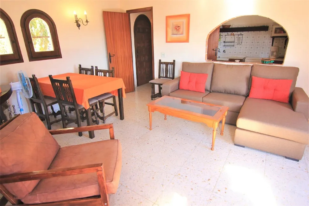 Maryvilla 0306