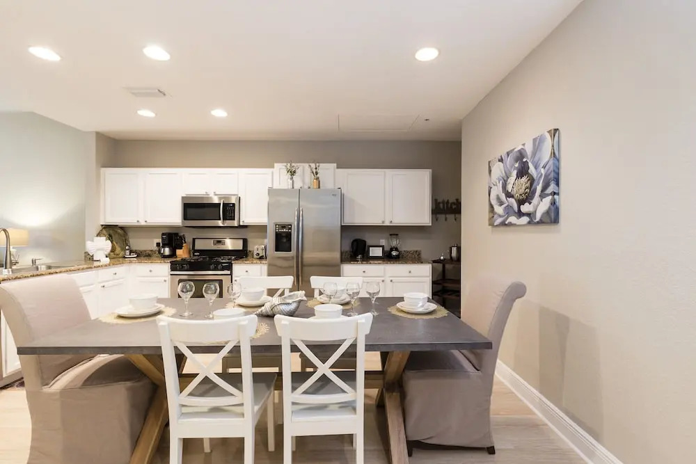 Rvh_287r Seven Eagles Serenity 3 Bedroom Townhouse