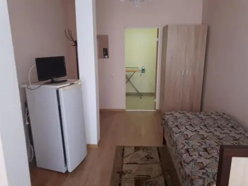 Medik Hotel
