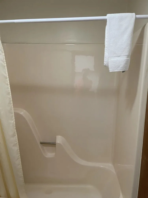 PINE VALLEY MOTEL