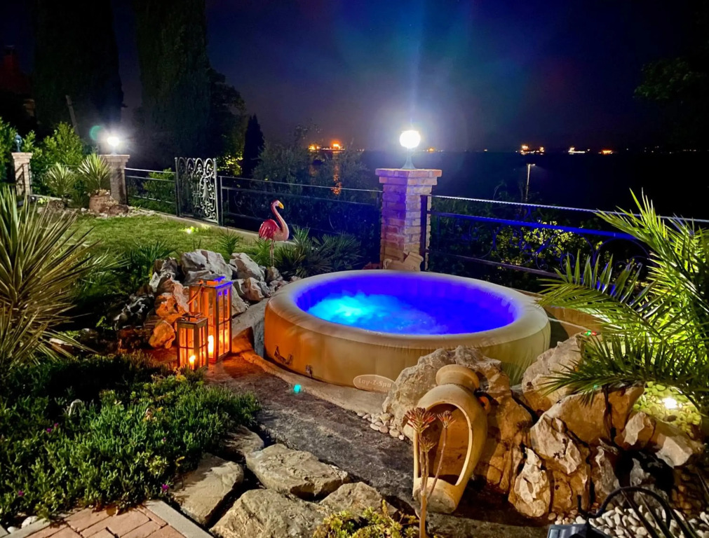 SunVilla