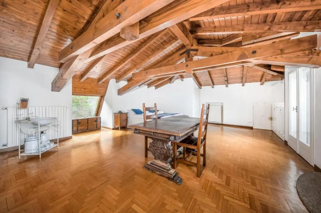 Villa Desira by Casa da Suite