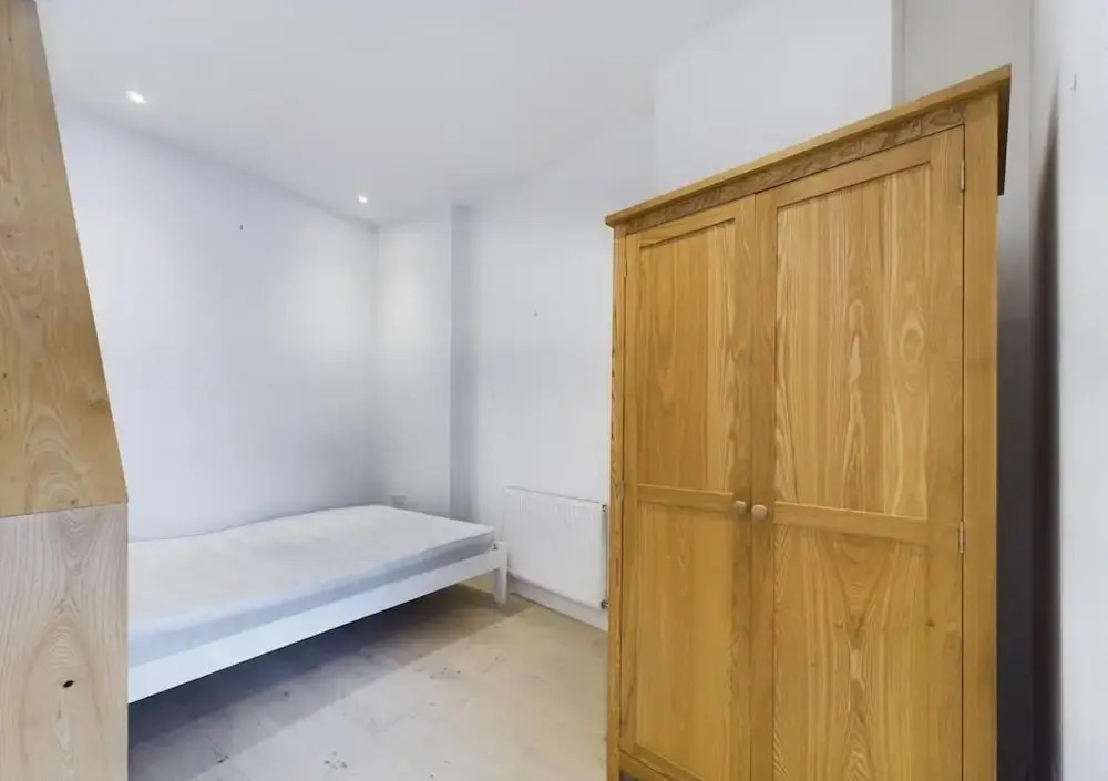 Exeter Cozy Apartment Retreat