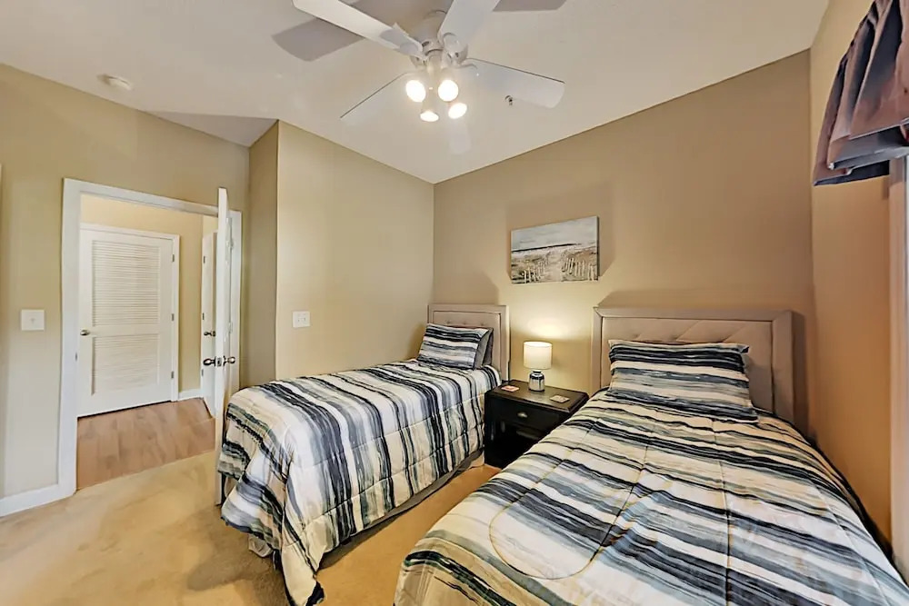 331catal 3 Bedroom Condo
