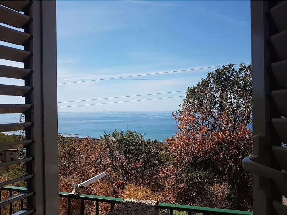 B&B Antico Torchio