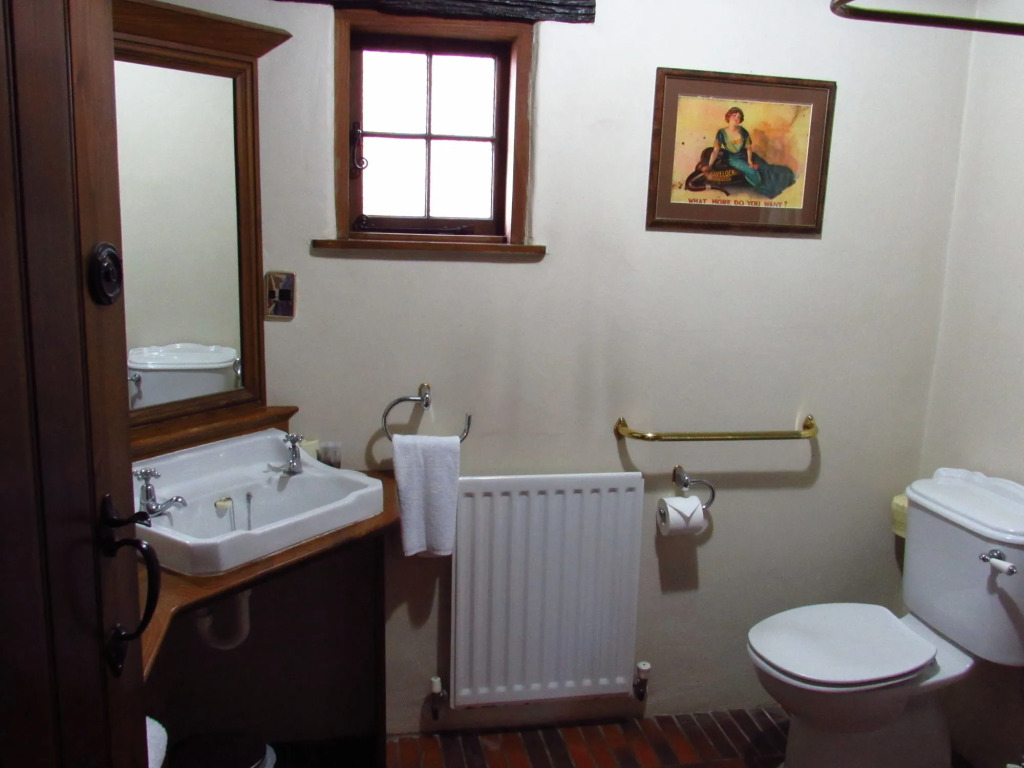 The Honest Lawyer, an Ascend Collection Hotel