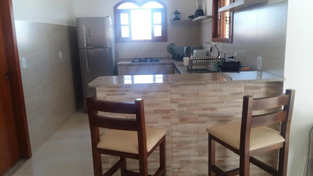 Maravilhosa Villa com Piscina