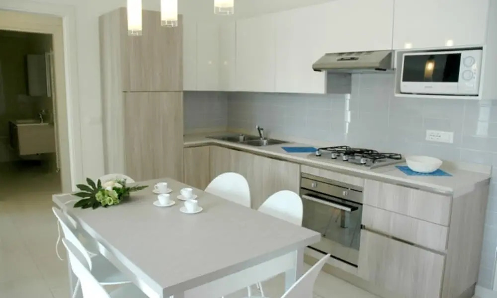 Elegant Villa in Lignano Pineta