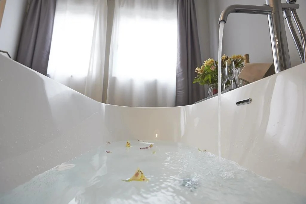 Munal Hotel Temse